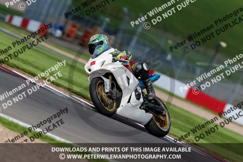 PJ Motorsport 2019;donington no limits trackday;donington park photographs;donington trackday photographs;no limits trackdays;peter wileman photography;trackday digital images;trackday photos